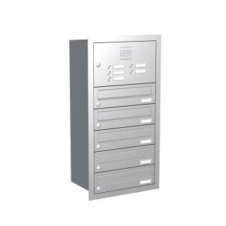PRO_PIC_FSL_BBUP51-110HA-V2A_#SALL_#ASHOP_#V1.jpg