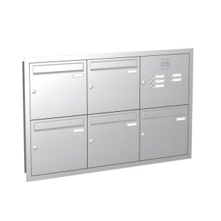 PRO_PIC_FSL_BBUP51-110VA-V2A_#SALL_#ASHOP_#V1.jpg