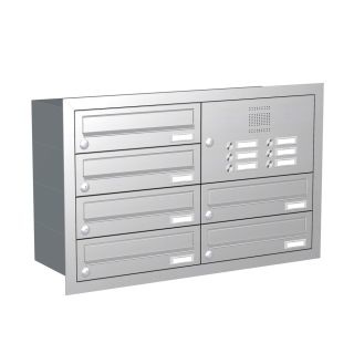 PRO_PIC_FSL_BBUP61-110HA-V2A_#SALL_#ASHOP_#V1.jpg