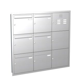 PRO_PIC_FSL_BBUP61-110VA-V2A_#SALL_#ASHOP_#V1.jpg