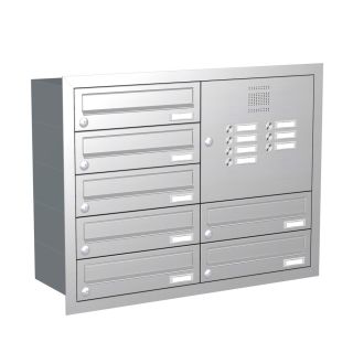PRO_PIC_FSL_BBUP71-110HA-V2A_#SALL_#ASHOP_#V1.jpg