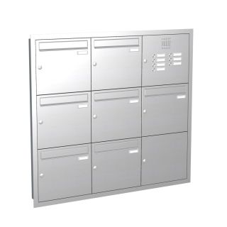 PRO_PIC_FSL_BBUP71-110VA-V2A_#SALL_#ASHOP_#V1.jpg