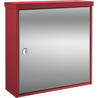 PRO_PIC_FSL_DB3040-3031-VA_#SALL_#ASHOP_#V1.jpg