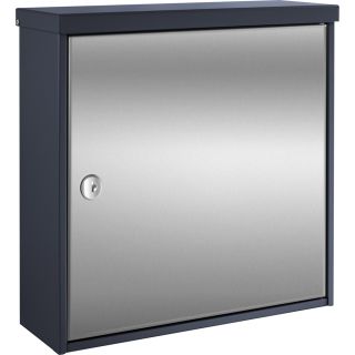 PRO_PIC_FSL_DB3040-7016-VA_#SALL_#ASHOP_#V1.jpg