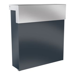 PRO_PIC_FSL_DB4020-7016-VA_#SDE_#ASHOP_#V1.jpg