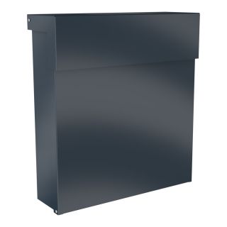 PRO_PIC_FSL_DB4020-7016_#SDE_#ASHOP_#V1.jpg