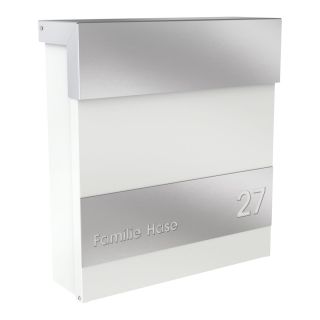 PRO_PIC_FSL_DB4020-9016-VA-APPL_#SDE_#ASHOP_#V1.jpg