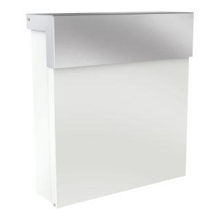 PRO_PIC_FSL_DB4020-9016-VA_#SDE_#ASHOP_#V1.jpg