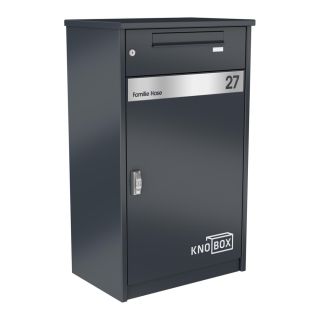 PRO_PIC_FSL_KNOBOX11XL-7016-APPL_#SDE_#ASHOP_#V1.jpg