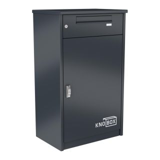 PRO_PIC_FSL_KNOBOX11XL-7016_#SALL_#ASHOP_#V1.jpg