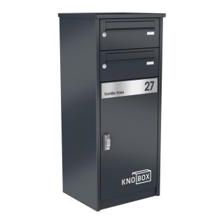 PRO_PIC_FSL_KNOBOX13-7016-APPL_#SDE_#ASHOP_#V1.jpg