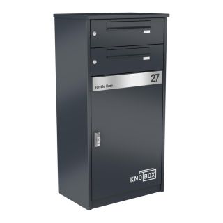 PRO_PIC_FSL_KNOBOX13XL-7016-APPL_#SDE_#ASHOP_#V1.jpg