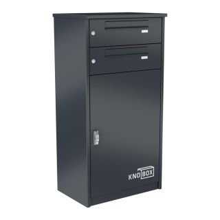 PRO_PIC_FSL_KNOBOX13XL-7016_#SALL_#ASHOP_#V1.jpg