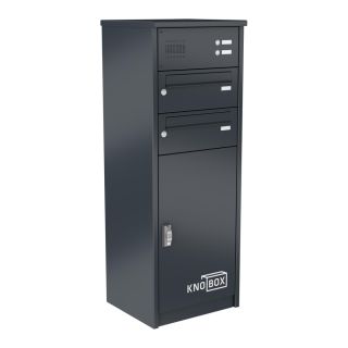 PRO_PIC_FSL_KNOBOX14-7016_#SALL_#ASHOP_#V1.jpg