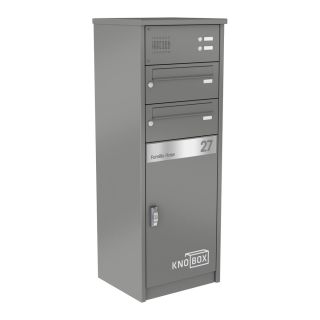 PRO_PIC_FSL_KNOBOX14-9007-APPL_#SDE_#ASHOP_#V1.jpg