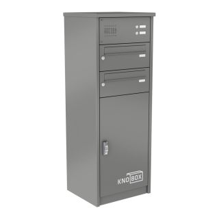 PRO_PIC_FSL_KNOBOX14-9007_#SALL_#ASHOP_#V1.jpg