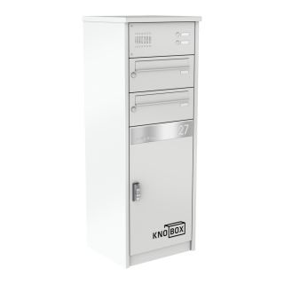 PRO_PIC_FSL_KNOBOX14-9016-APPL_#SDE_#ASHOP_#V1.jpg