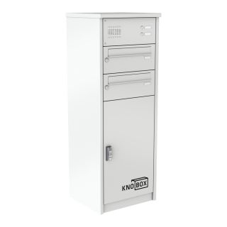 PRO_PIC_FSL_KNOBOX14-9016_#SALL_#ASHOP_#V1.jpg