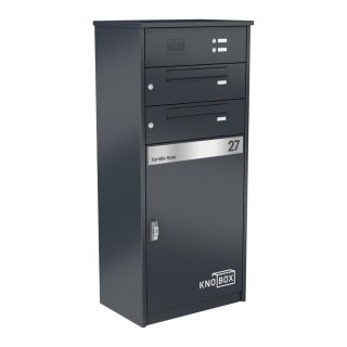 PRO_PIC_FSL_KNOBOX14XL-7016-APPL_#SDE_#ASHOP_#V1.jpg