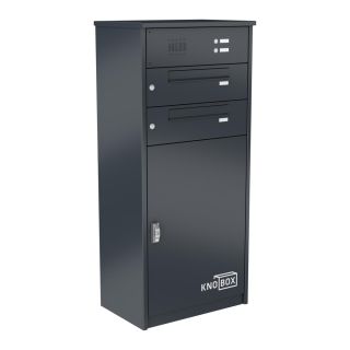 PRO_PIC_FSL_KNOBOX14XL-7016_#SALL_#ASHOP_#V1.jpg