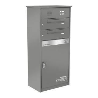 PRO_PIC_FSL_KNOBOX14XL-9007-APPL_#SDE_#ASHOP_#V1.jpg