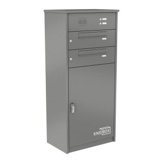 PRO_PIC_FSL_KNOBOX14XL-9007_#SALL_#ASHOP_#V1.jpg