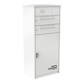 PRO_PIC_FSL_KNOBOX14XL-9016_#SALL_#ASHOP_#V1.jpg