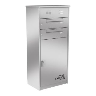 PRO_PIC_FSL_KNOBOX14XL-VA_#SALL_#ASHOP_#V1.jpg