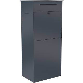 PRO_PIC_FSL_KNOBOXPRO11Z-7016_#SALL_#ASHOP_#V1.jpg