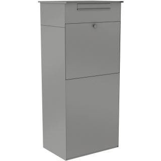 PRO_PIC_FSL_KNOBOXPRO11Z-9007_#SALL_#ASHOP_#V1.jpg