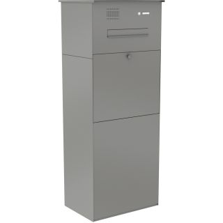 PRO_PIC_FSL_KNOBOXPRO12Z-9007_#SALL_#ASHOP_#V1.jpg