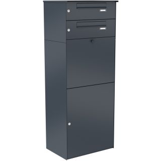 PRO_PIC_FSL_KNOBOXPRO13-7016_#SALL_#ASHOP_#V1.jpg