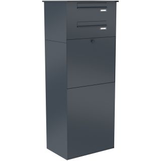 PRO_PIC_FSL_KNOBOXPRO13Z-7016_#SALL_#ASHOP_#V1.jpg