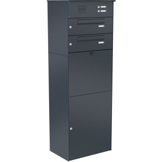 PRO_PIC_FSL_KNOBOXPRO14-7016_#SALL_#ASHOP_#V1.jpg