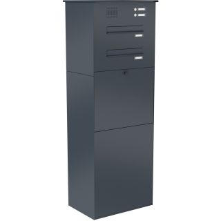PRO_PIC_FSL_KNOBOXPRO14Z-7016_#SALL_#ASHOP_#V1.jpg