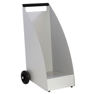 PRO_PIC_FSL_KNWOOD3001-RAL9010-001_#SALL_#ASHOP_#V1.jpg