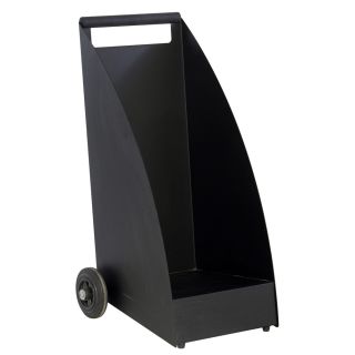PRO_PIC_FSL_KNWOOD3001-SCHM_#SALL_#ASHOP_#V1.jpg