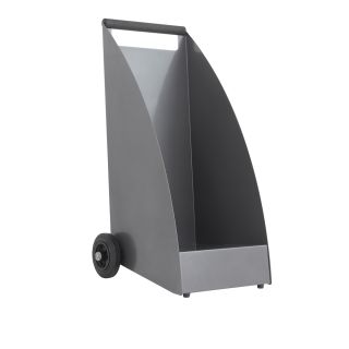 PRO_PIC_FSL_KNWOOD3001DB703-001_#SALL_#ASHOP_#V1.jpg