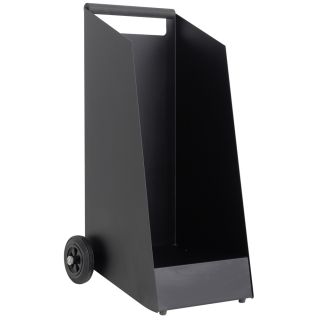 PRO_PIC_FSL_KNWOOD3003-SCHM_#SALL_#ASHOP_#V1.jpg