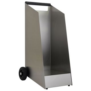 PRO_PIC_FSL_KNWOOD3006-VA-001_#SALL_#ASHOP_#V1.jpg