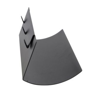 PRO_PIC_FSL_KNWOODABLAGE-RAL9010_#SALL_#ASHOP_#V1.jpg