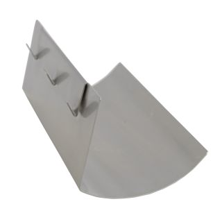 PRO_PIC_FSL_KNWOODABLAGE-VA_#SALL_#ASHOP_#V1.jpg