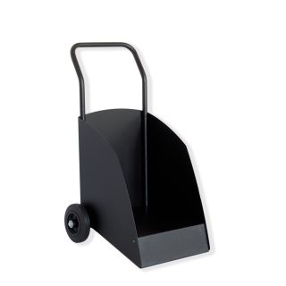 PRO_PIC_FSL_KNWOODY4001-SCHM_#SALL_#ASHOP_#V1.jpg