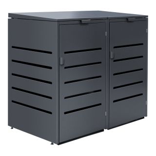PRO_PIC_FSL_MTB1022_#SALL_#ASHOP_#V1.jpg