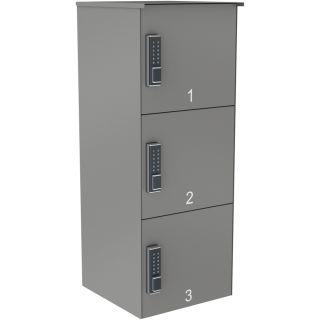 PRO_PIC_FSL_PIKNO-AP-3733-3-9007_#SALL_#ASHOP_#V1.jpg