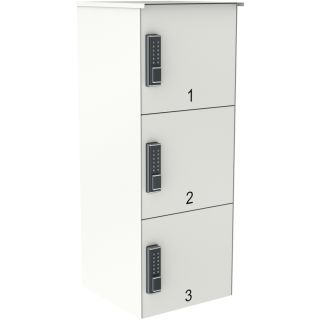 PRO_PIC_FSL_PIKNO-AP-3733-3-9016_#SALL_#ASHOP_#V1.jpg