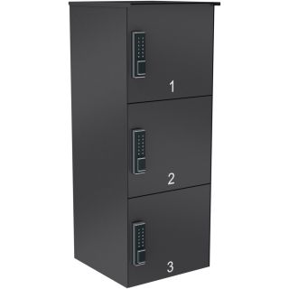 PRO_PIC_FSL_PIKNO-AP-3733-3-DB703_#SALL_#ASHOP_#V1.jpg
