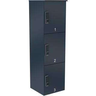 PRO_PIC_FSL_PIKNO-AP-3744-3-7016_#SALL_#ASHOP_#V2.jpg