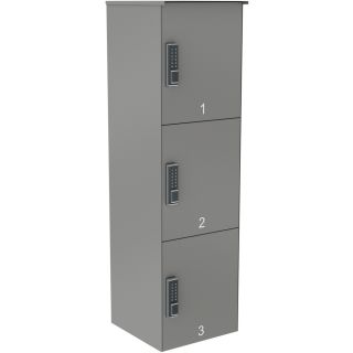 PRO_PIC_FSL_PIKNO-AP-3744-3-9007_#SALL_#ASHOP_#V1.jpg