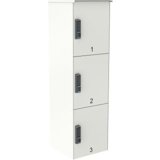 PRO_PIC_FSL_PIKNO-AP-3744-3-9016_#SALL_#ASHOP_#V1.jpg